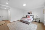 318 Barrow St - Photo 14