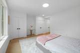 318 Barrow St - Photo 15