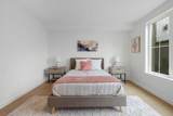 318 Barrow St - Photo 16