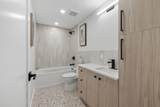 318 Barrow St - Photo 17