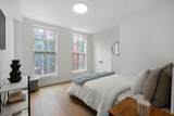 318 Barrow St - Photo 18