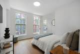 318 Barrow St - Photo 19