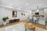318 Barrow St - Photo 2