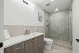 318 Barrow St - Photo 20