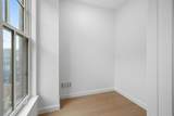 318 Barrow St - Photo 21