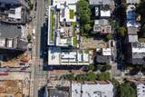318 Barrow St - Photo 24