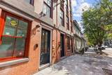 318 Barrow St - Photo 25