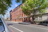 318 Barrow St - Photo 26