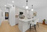 318 Barrow St - Photo 5