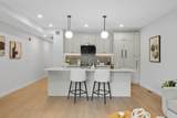 318 Barrow St - Photo 6