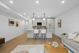 318 Barrow St - Photo 7