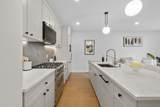 318 Barrow St - Photo 8