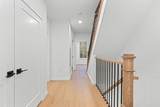 316 Barrow St - Photo 10