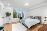 316 Barrow St - Photo 11