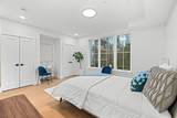 316 Barrow St - Photo 12