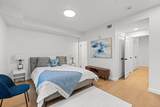 316 Barrow St - Photo 13