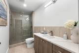 316 Barrow St - Photo 14