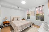 316 Barrow St - Photo 16