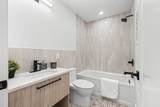 316 Barrow St - Photo 17