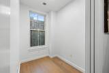 316 Barrow St - Photo 18