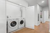 316 Barrow St - Photo 19