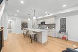 316 Barrow St - Photo 2