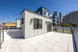 316 Barrow St - Photo 21