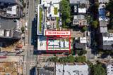 316 Barrow St - Photo 24