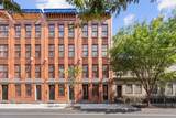 316 Barrow St - Photo 27