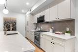 316 Barrow St - Photo 4