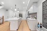 316 Barrow St - Photo 5