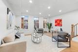316 Barrow St - Photo 6