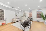 316 Barrow St - Photo 7