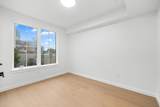 316 Barrow St - Photo 8