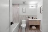 316 Barrow St - Photo 9