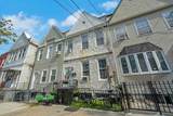 292A Virginia Ave - Photo 1