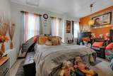 292A Virginia Ave - Photo 10