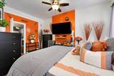 292A Virginia Ave - Photo 12