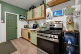 292A Virginia Ave - Photo 13