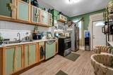 292A Virginia Ave - Photo 14