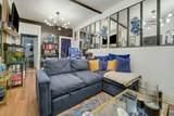 292A Virginia Ave - Photo 15