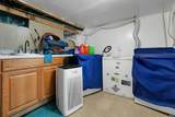 292A Virginia Ave - Photo 17