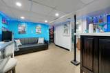 292A Virginia Ave - Photo 18