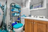 292A Virginia Ave - Photo 19