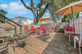 292A Virginia Ave - Photo 20