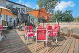 292A Virginia Ave - Photo 21