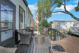292A Virginia Ave - Photo 23