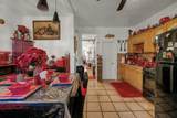 292A Virginia Ave - Photo 5