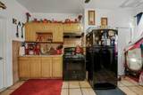 292A Virginia Ave - Photo 6