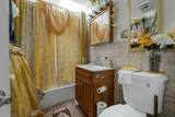 292A Virginia Ave - Photo 7